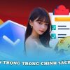 Jackbit Top 1 Game Bài Đổi Thưởng