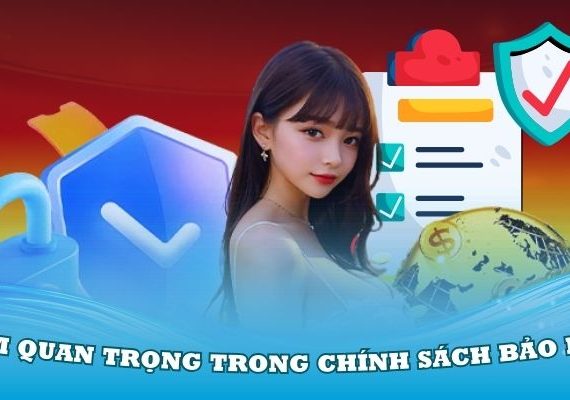 Jackbit Top 1 Game Bài Đổi Thưởng