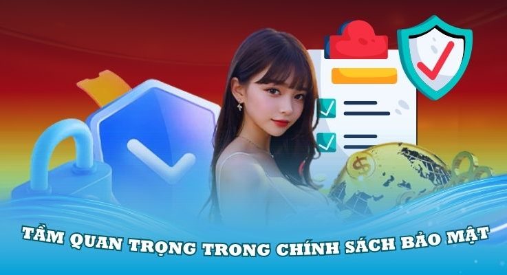 Jackbit Top 1 Game Bài Đổi Thưởng
