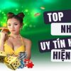 iwin club casino casino 🎰 trực tuyến việt nam
