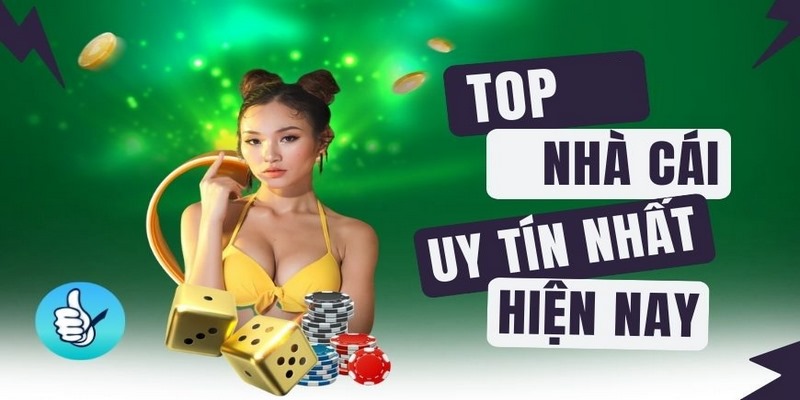 iwin club casino casino 🎰 trực tuyến việt nam iwin club casino casino 🎰 trực tuyến việt nam