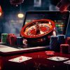 jili online casino top 15  🎲game bài đổi thưởng bkat uy tín nên tải nhất 08