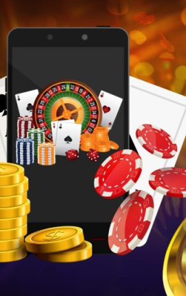 Choangvip 1 Top game bắn cá đổi thẻ cào 2025 tặng xu online