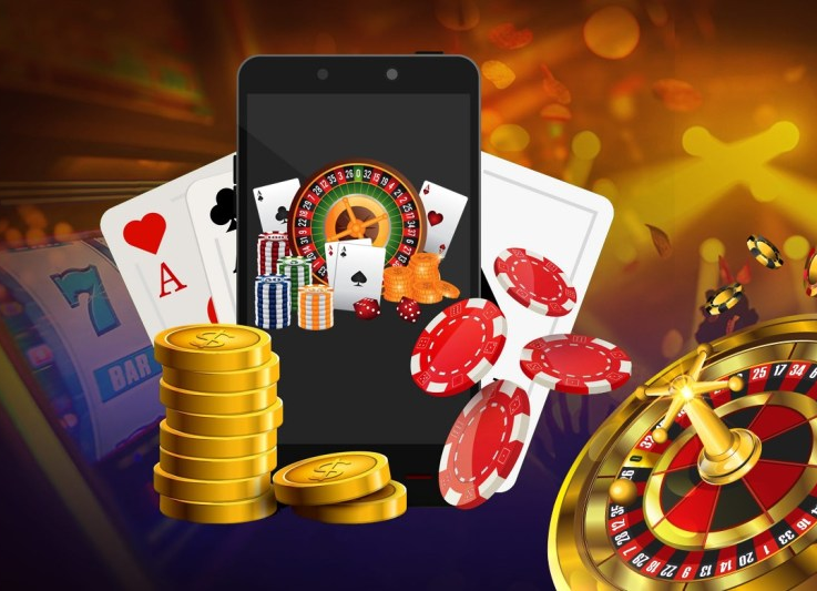 Choangvip 1 Top game bắn cá đổi thẻ cào 2025 tặng xu online