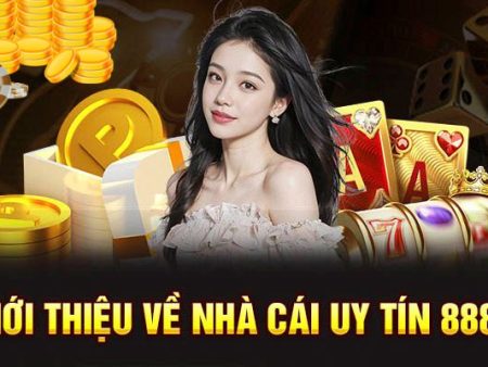 JCBET Xóc Đĩa và lợi ích đánh Xóc Đĩa trên JCBET Casino