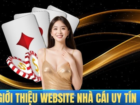 kết quả bóng đá liverpool gần đây