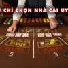 Images for nhà cái uy tín vave