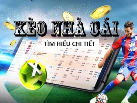 Kèo Laliga tại thế giới cá cược uk88 với ưu đãi cực khủng